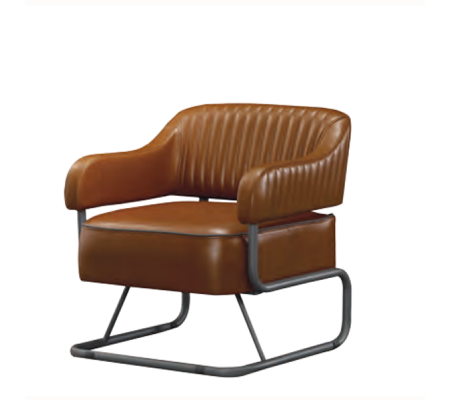 Roger Tekli Ofis Büro Kanepesi